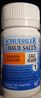 (1)Calc Fluor - Elasticity (Schuessler)
